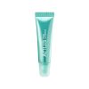 Anua - PDRN Lip Serum